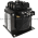 Square D 9070TF350D1 Transformer Product Image