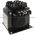 Square D 9070TF350D1 Transformer Product Image