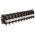 Square D 9080-D-10 Terminal Block 77730 Product Image