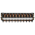 Square D 9080-D-10 Terminal Block 77730 Product Image