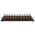 Square D 9080-D-10 Terminal Block 77730 Product Image