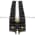 Square D 9080-D-10 Terminal Block 77730 Product Image