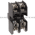 Square D 9080 FB2611CC Schneider Linergy Fuseholder 600V 30A Product Image