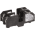 Square D 9080 FB2611CC Schneider Linergy Fuseholder 600V 30A Product Image