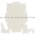 Square D 9080-GC6B Terminal Block Product Image