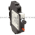 Square D 9080-GCB40 Circuit Protector Product Image
