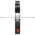 Square D 9080-GCB40 Circuit Protector Product Image