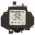 Square D 9080-GCB40 Circuit Protector Product Image
