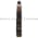Square D 9080-GCB40 Circuit Protector Product Image