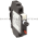 Square D 9080-GCB50 Circuit Breaker Product Image