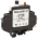 Square D 9080-GCB50 Circuit Breaker Product Image