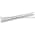 Square D 9080-GH108 Mounting Rail Product Image