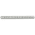 Square D 9080-GH108 Mounting Rail Product Image