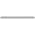 Square D 9080-GH108 Mounting Rail Product Image