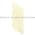 Square D 9080-GP6B End Barrier Product Image