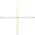 Square D 9080-GP6B End Barrier Product Image