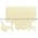 Square D 9080-GP6B End Barrier Product Image
