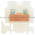 Square D 9080-GR6 Terminal Block Product Image