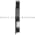 Square D 9080-GRB6 Terminal Block Product Image