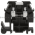 Square D 9080-GRB6 Terminal Block Product Image