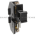 Square D 9080-KS-1 Contact 62436 Product Image