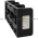 Square D 9080-LBA-365112 Power Distribution Block Product Image