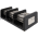 Square D 9080-LBA-365112 Power Distribution Block Product Image
