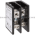 Square D 9080-LBA262104 Power Distribution Block Product Image