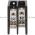 Square D 9080-LBA262104 Power Distribution Block Product Image