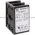 Square D 9080-LBA262104 Power Distribution Block Product Image
