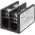 Square D 9080-LBA262104 Power Distribution Block Product Image