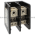 Square D 9080-LBA263104 Power Distribution Block Product Image