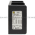 Square D 9080-LBA263104 Power Distribution Block Product Image