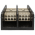 Square D 9080-LBA265208 Power Distribution Block Product Image