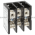 Square D 9080-LBA362104 Power Distribution Block Product Image