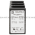 Square D 9080-LBA362104 Power Distribution Block Product Image