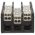 Square D 9080-LBA362104 Power Distribution Block Product Image