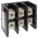 Square D 9080-LBA363101 Power Distribution Block Product Image