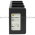 Square D 9080-LBA363101 Power Distribution Block Product Image