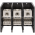 Square D 9080-LBA364108 Power Distribution Block Product Image