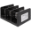 Square D 9080-LBA364108 Power Distribution Block Product Image