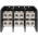 Square D 9080-LBA3652021 Power Distribution Block Product Image