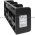 Square D 9080-LBA3652021 Power Distribution Block Product Image