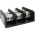 Square D 9080-LBA3652021 Power Distribution Block Product Image