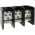 Square D 9080-LBA365208 Power Distribution Block Product Image