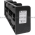 Square D 9080-LBA365208 Power Distribution Block Product Image
