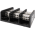 Square D 9080-LBA365208 Power Distribution Block Product Image