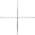 Square D 9080-MH339 Mounting Rail Product Image