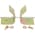 Square D 9080-MH82 Angle Bracket Kit Product Image