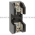 Square D 9080-PF1 Fuseblock Product Image